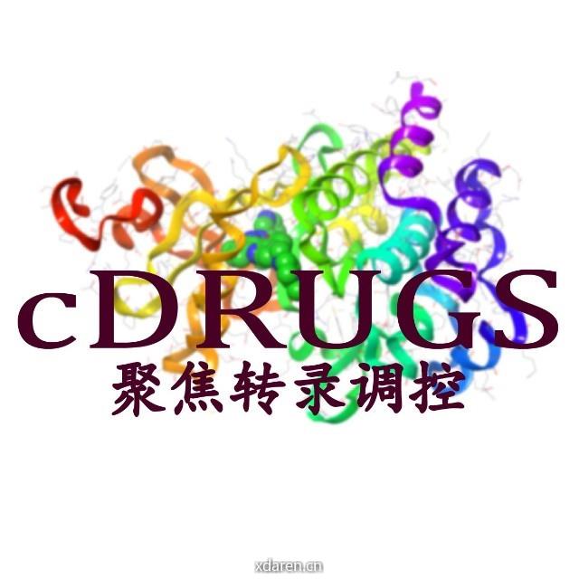 cDRUGS
