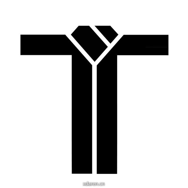 跆拳道