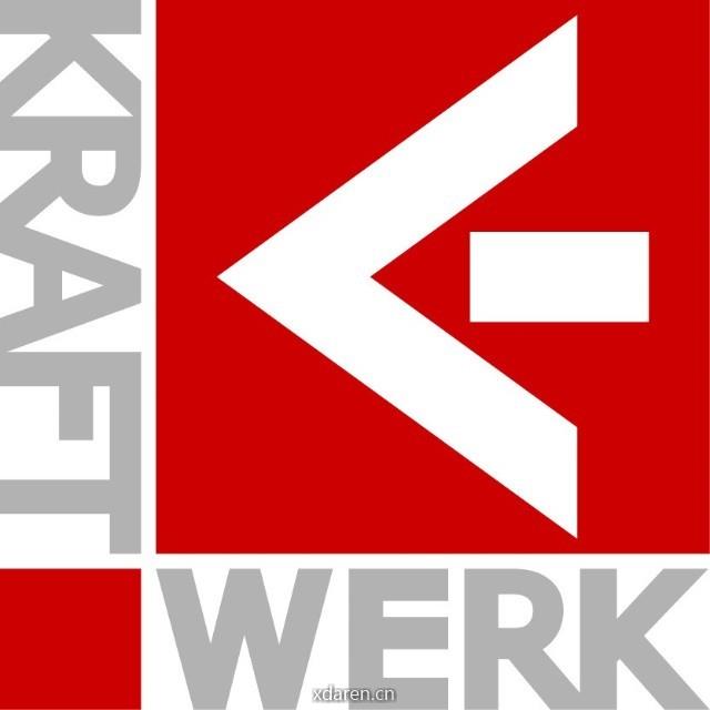 Kraftwerk LT 堪为科技