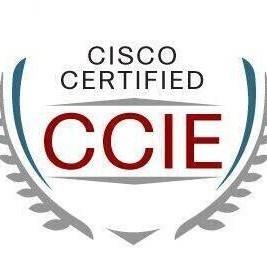 思科CCIE训练营