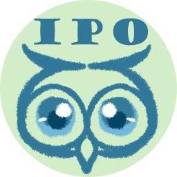 IPO猫头鹰