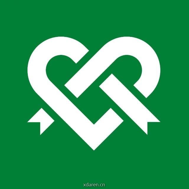 慧云成长学习平台