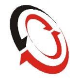 欠款追讨重庆律师