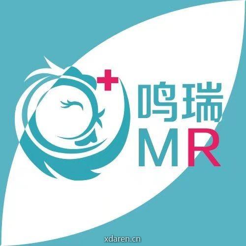 家禽养殖小能手
