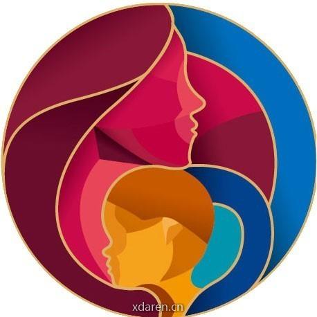 临沂市妇幼保健院