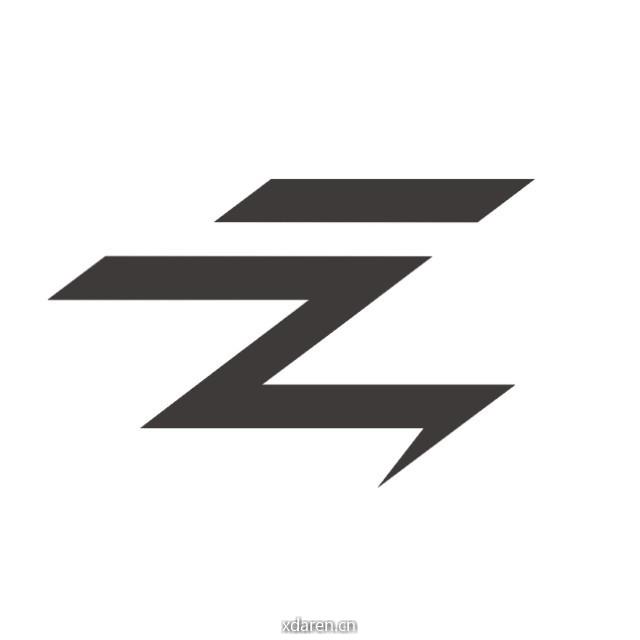 云中子律服平台