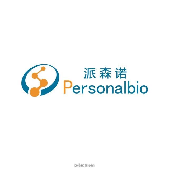 派森诺生物