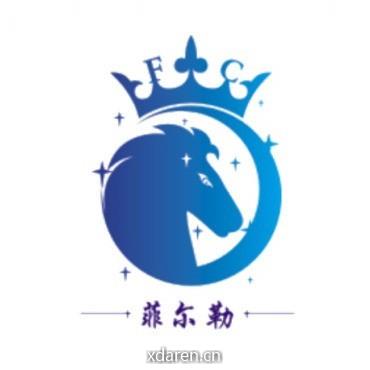 杭州菲尓勒国际象棋俱乐部