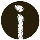 深圳市插画协会