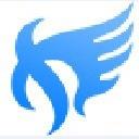 自治区中小企业公共服务平台