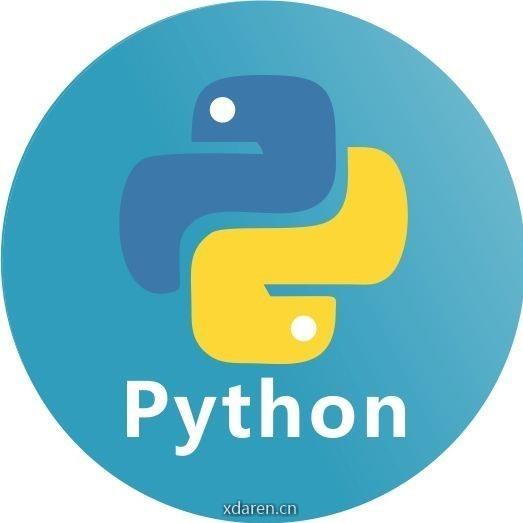 Python见习室
