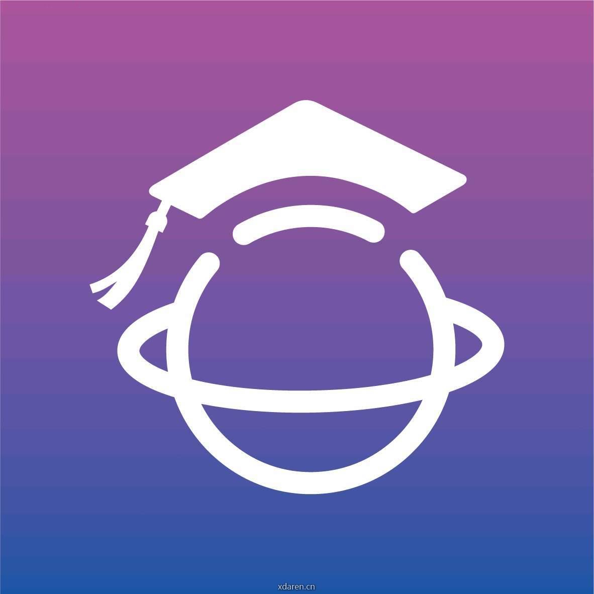 精英妈妈育儿生活