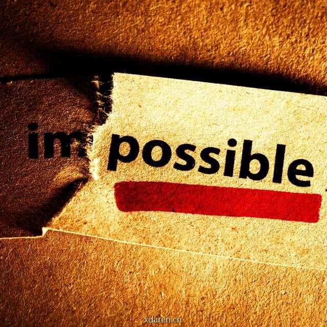 产品经理从0到1