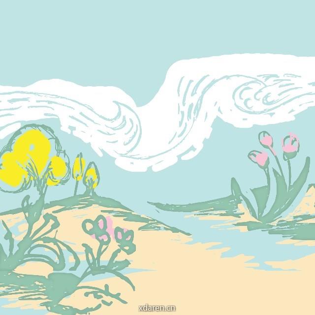 永福普贤讲习社