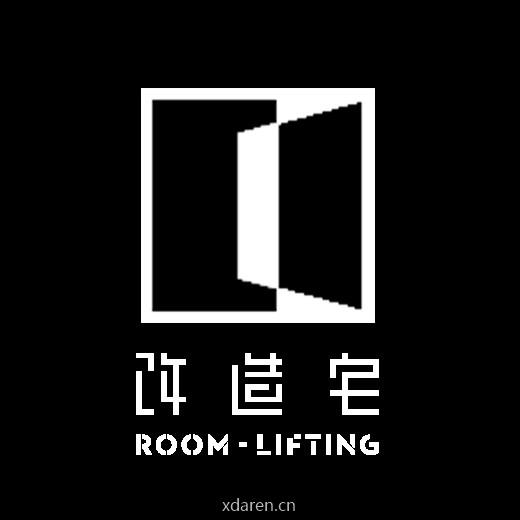 改造宅