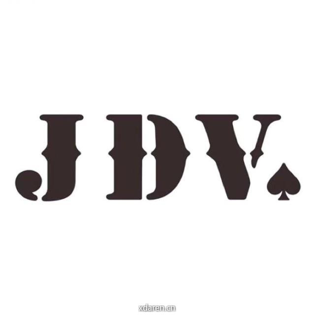 JDVclub