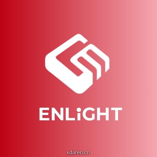 EnlightCareer