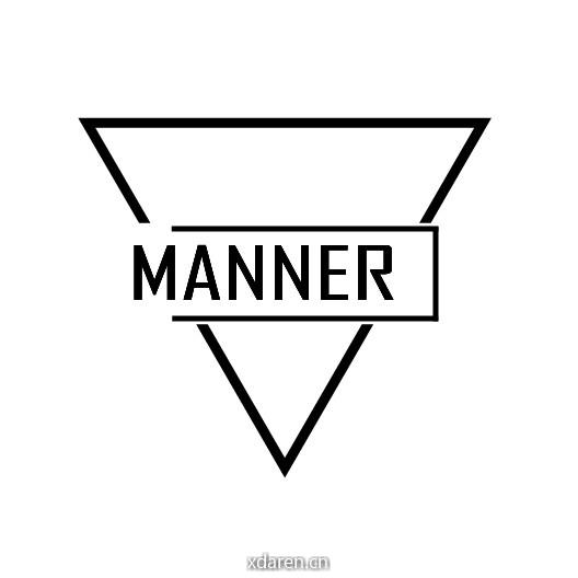 MannerCoffee