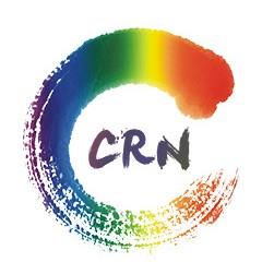 CRN