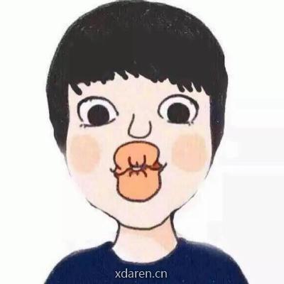 高小哥前端开发