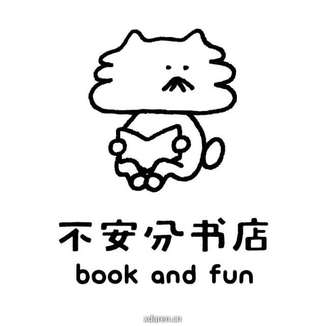 Book and Fun