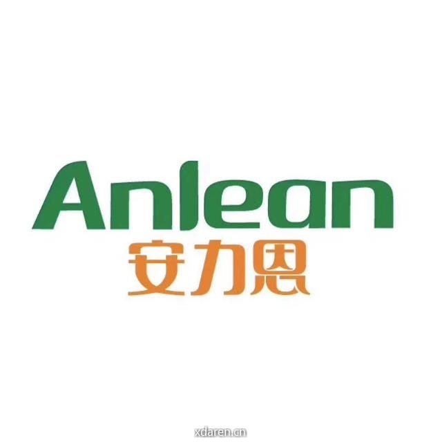 安力恩动物营养