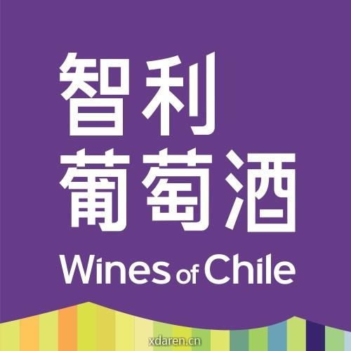 智利葡萄酒WinesOfChile