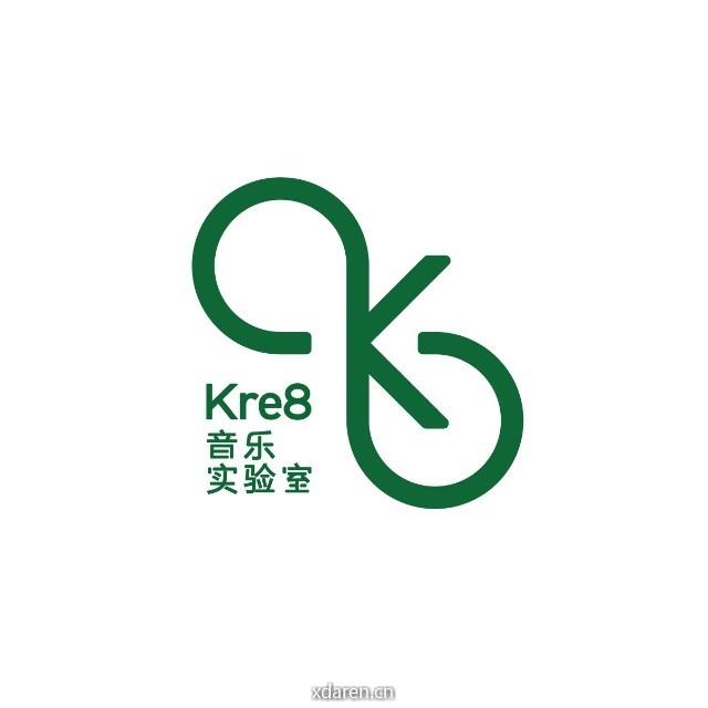 Kre8音乐实验室