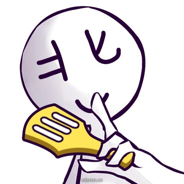 金铲铲之助