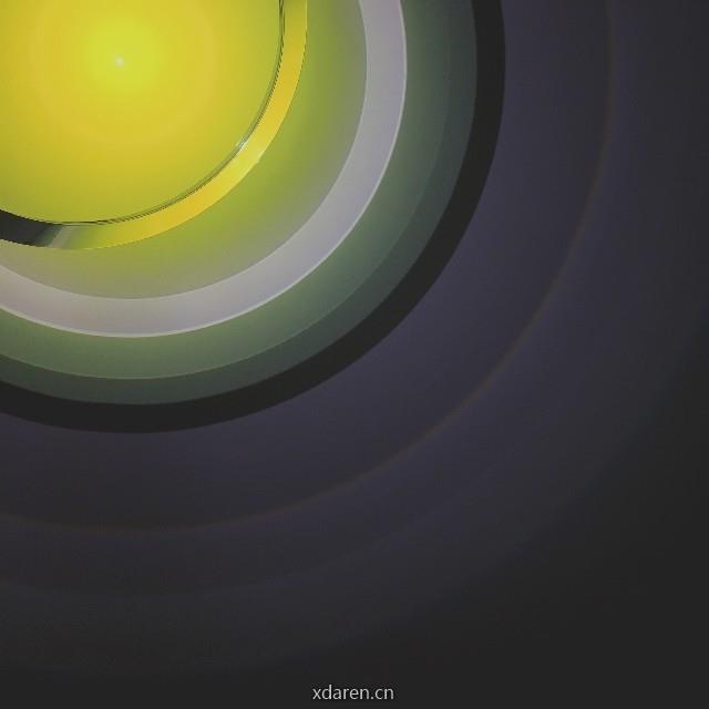 死海文書 DeadSeaScrolls