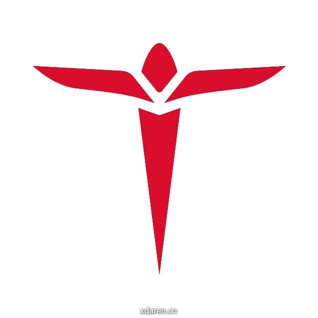 时的科技 TCab Tech