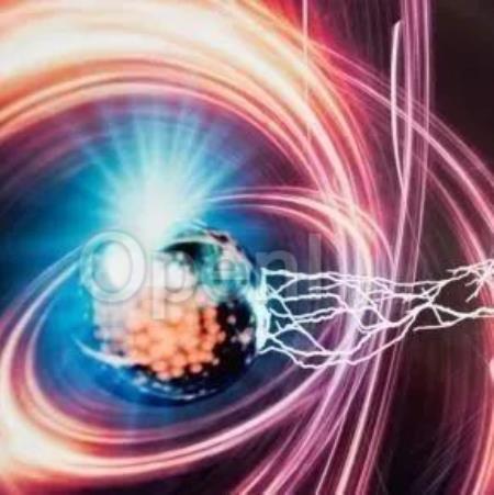 后量子密码学之路