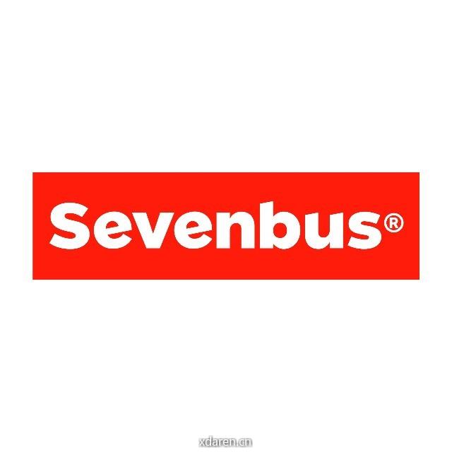 SEVENBUS