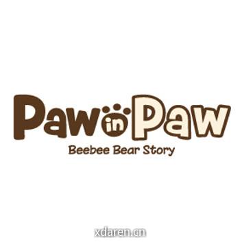 PawInPaw