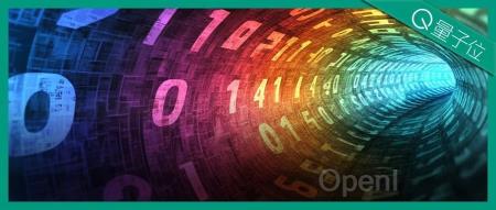 陶哲轩赵宇飞学生联手攻下组合数学难题，23年来首次突破