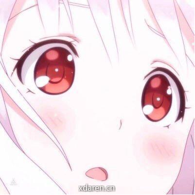 情头社