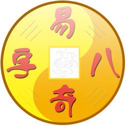 易奇文化