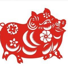 养殖畜牧平台