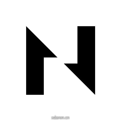 Nervos 中文社区