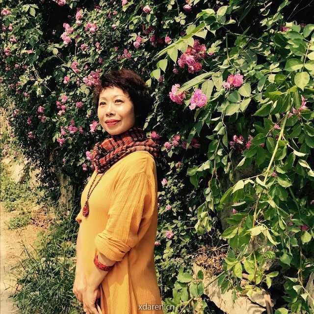 董旭花教授工作室