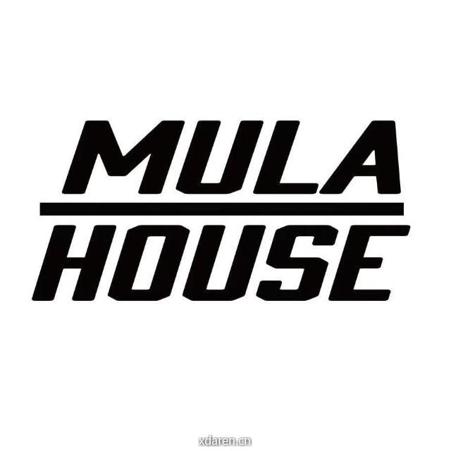 MULA HOUSE