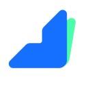 蝴蝶会深度观察