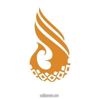 广西国际壮医医院掌上医院