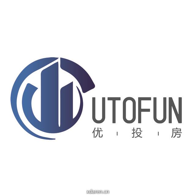 优投房UTOFUN