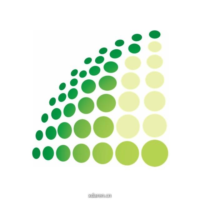 中国保险网络大学