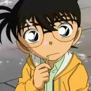 SEO柯南搜索引擎优化柯南seo