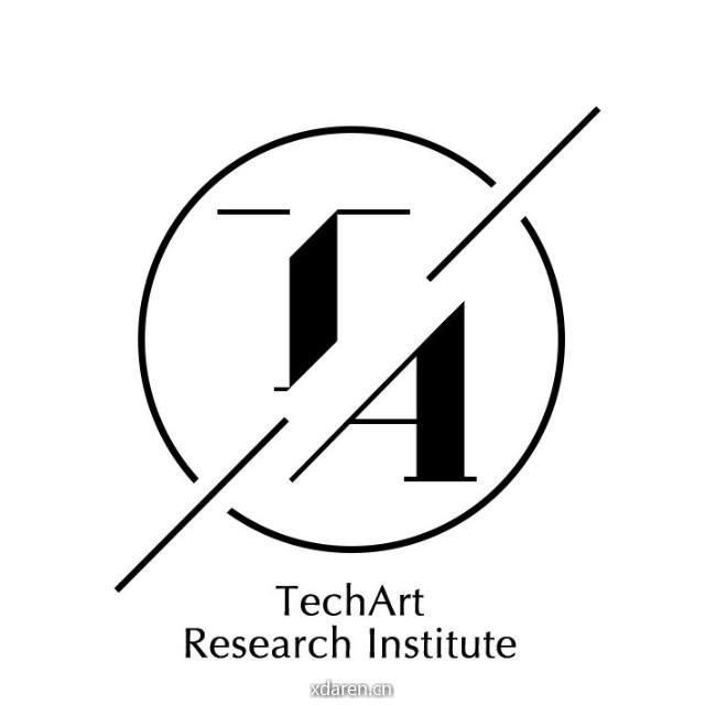TechArt学究科研社