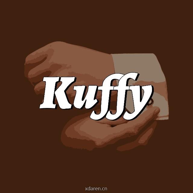 Kuffy
