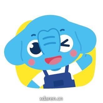 小盒课堂