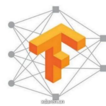 AI机器学习与知识图谱